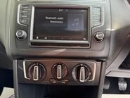 Volkswagen Polo 1.0 BlueMotion Tech SE Euro 6 (s/s) 3dr 23