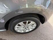 Volkswagen Polo 1.0 BlueMotion Tech SE Euro 6 (s/s) 3dr 21