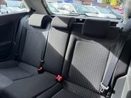 Volkswagen Polo 1.0 BlueMotion Tech SE Euro 6 (s/s) 3dr 19