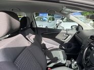 Volkswagen Polo 1.0 BlueMotion Tech SE Euro 6 (s/s) 3dr 15