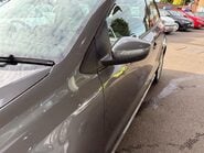 Volkswagen Polo 1.0 BlueMotion Tech SE Euro 6 (s/s) 3dr 26