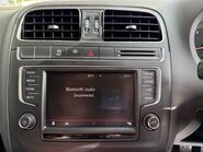 Volkswagen Polo 1.0 BlueMotion Tech SE Euro 6 (s/s) 3dr 24