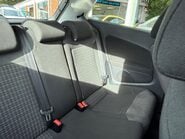 Volkswagen Polo 1.0 BlueMotion Tech SE Euro 6 (s/s) 3dr 18
