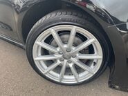 Audi A1 1.6 TDI S line Sportback Euro 6 (s/s) 5dr (Nav) 14