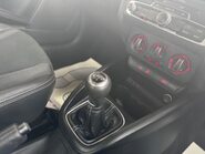 Audi A1 1.6 TDI S line Sportback Euro 6 (s/s) 5dr (Nav) 26