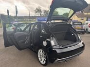 Audi A1 1.6 TDI S line Sportback Euro 6 (s/s) 5dr (Nav) 36