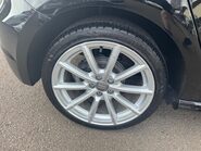 Audi A1 1.6 TDI S line Sportback Euro 6 (s/s) 5dr (Nav) 15
