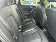 Audi A1 1.6 TDI S line Sportback Euro 6 (s/s) 5dr (Nav) 30