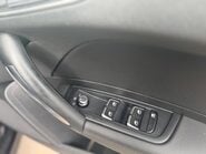 Audi A1 1.6 TDI S line Sportback Euro 6 (s/s) 5dr (Nav) 19