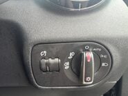 Audi A1 1.6 TDI S line Sportback Euro 6 (s/s) 5dr (Nav) 20
