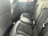 Audi A1 1.6 TDI S line Sportback Euro 6 (s/s) 5dr (Nav) 31