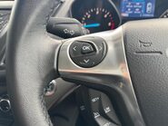 Ford Kuga 2.0 TDCi Zetec Powershift AWD Euro 5 5dr 21