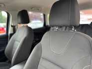 Ford Kuga 2.0 TDCi Zetec Powershift AWD Euro 5 5dr 31
