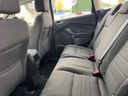 Ford Kuga 2.0 TDCi Zetec Powershift AWD Euro 5 5dr 30
