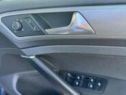 Volkswagen Golf 1.4 TSI BlueMotion Tech Match Edition Euro 6 (s/s) 5dr 19