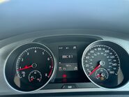 Volkswagen Golf 1.4 TSI BlueMotion Tech Match Edition Euro 6 (s/s) 5dr 21