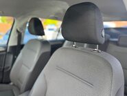 Volkswagen Golf 1.4 TSI BlueMotion Tech Match Edition Euro 6 (s/s) 5dr 32