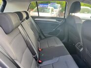 Volkswagen Golf 1.4 TSI BlueMotion Tech Match Edition Euro 6 (s/s) 5dr 30