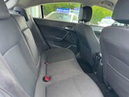 Vauxhall Insignia 2.0 CDTi ecoFLEX Exclusiv Euro 5 (s/s) 5dr 22