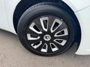 Vauxhall Insignia 2.0 CDTi ecoFLEX Exclusiv Euro 5 (s/s) 5dr 11
