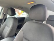 Vauxhall Insignia 2.0 CDTi ecoFLEX Exclusiv Euro 5 (s/s) 5dr 24