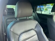 Volkswagen Golf 2.0 TDI BlueMotion Tech GTD DSG Euro 6 (s/s) 5dr 7