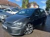 Volkswagen Golf 2.0 TDI BlueMotion Tech GTD DSG Euro 6 (s/s) 5dr