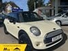 Mini Hatch 1.5 Cooper Euro 6 (s/s) 3dr