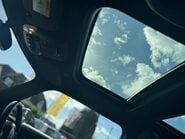 Mini Hatch 1.5 Cooper Euro 6 (s/s) 3dr 18