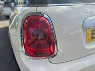 Mini Hatch 1.5 Cooper Euro 6 (s/s) 3dr 12