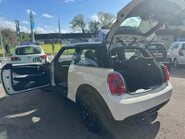 Mini Hatch 1.5 Cooper Euro 6 (s/s) 3dr 36
