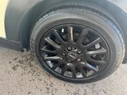 Mini Hatch 1.5 Cooper Euro 6 (s/s) 3dr 16