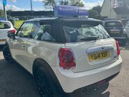 Mini Hatch 1.5 Cooper Euro 6 (s/s) 3dr 5