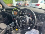 Mini Hatch 1.5 Cooper Euro 6 (s/s) 3dr 29