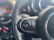 Mini Hatch 1.5 Cooper Euro 6 (s/s) 3dr 22