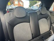 Mini Hatch 1.5 Cooper Euro 6 (s/s) 3dr 30