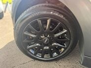 Mini Hatch 1.5 Cooper Euro 6 (s/s) 3dr 17