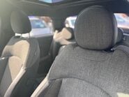 Mini Hatch 1.5 Cooper Euro 6 (s/s) 3dr 32