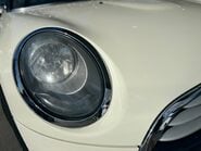 Mini Hatch 1.5 Cooper Euro 6 (s/s) 3dr 11
