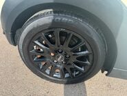 Mini Hatch 1.5 Cooper Euro 6 (s/s) 3dr 15