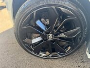 Renault Clio 0.9 TCe Iconic Euro 6 (s/s) 5dr 17