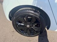 Renault Clio 0.9 TCe Iconic Euro 6 (s/s) 5dr 15