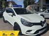 Renault Clio 0.9 TCe Iconic Euro 6 (s/s) 5dr