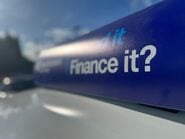 Renault Clio 0.9 TCe Iconic Euro 6 (s/s) 5dr 10