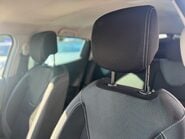 Renault Clio 0.9 TCe Iconic Euro 6 (s/s) 5dr 31