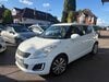 Suzuki Swift 1.2 SZ3 Euro 6 3dr