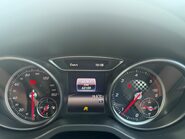 Mercedes-Benz A Class 1.5 A180d Sport (Premium) Euro 6 (s/s) 5dr 9