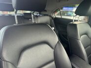 Mercedes-Benz A Class 1.5 A180d Sport (Premium) Euro 6 (s/s) 5dr 7