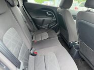 Kia Rio 1.25 1 Air Euro 6 5dr 6