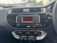 Kia Rio 1.25 1 Air Euro 6 5dr 11